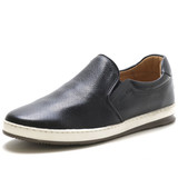 3102 iate artnobre preto 01