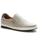 3102 iate artnobre gelo 05