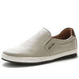 3102 iate artnobre gelo 01