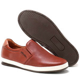 sapatenis 3102 iate artnobre havana 1