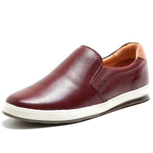 3102 iate artnobre vinho 05.jpg