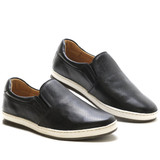 3102 iate artnobre preto 03