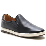 3102 iate artnobre preto 05