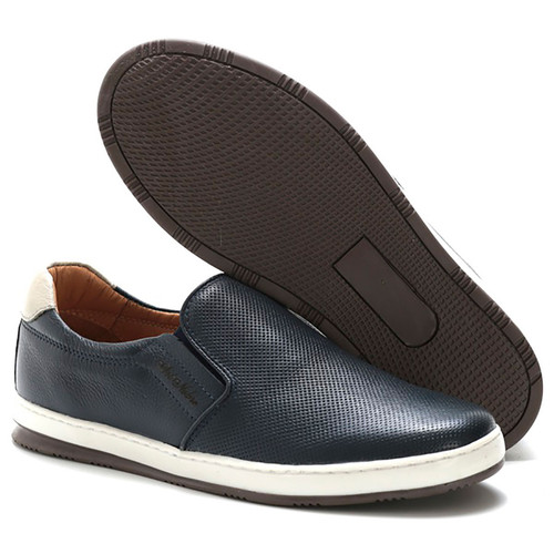 3102 iate artnobre marinho 01.jpg