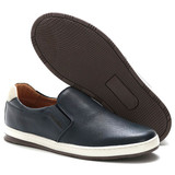 3102 iate artnobre marinho 01