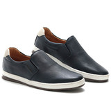 3102 iate artnobre marinho 04