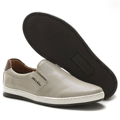 3102 iate artnobre gelo 02.jpg