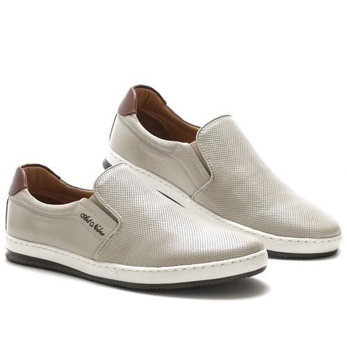 3102 iate artnobre gelo 03.jpg