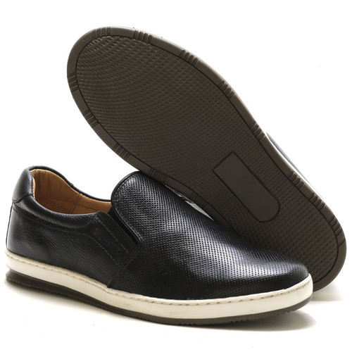 3102 iate artnobre preto 02.jpg