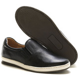 3102 iate artnobre preto 02