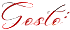 Sobre minha pessoa 1 removebg preview.png