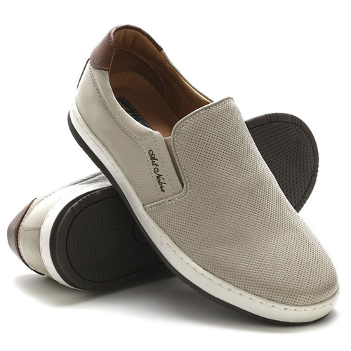 3102 iate artnobre gelo 04.jpg