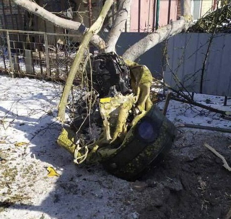 6B9C6E70 91BD 43AF B766 2579B5EE615F.jpg