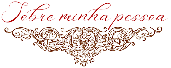 Sobre minha pessoa 1 removebg preview.png