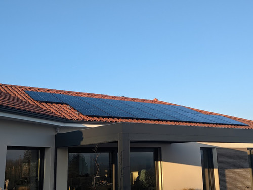 PXL 20230212 161738887