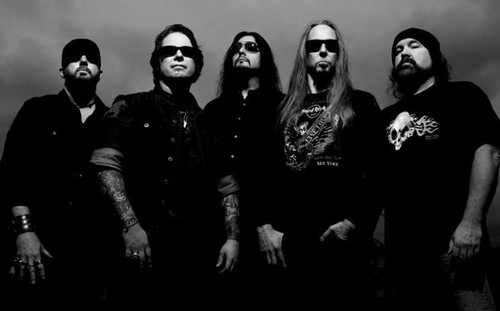 dark angel 2016 e1643750805288 700x436.jpg