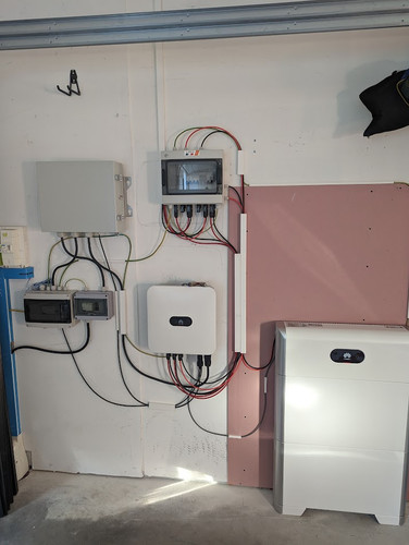 PXL 20230212 155745015