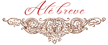 Sobre minha pessoa 5 removebg preview.png