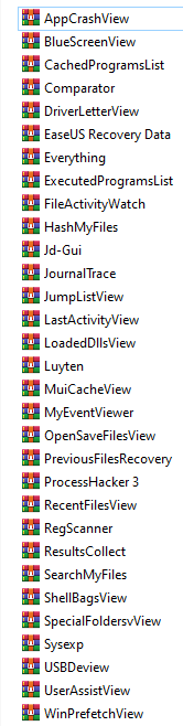 Screenshot 1.png