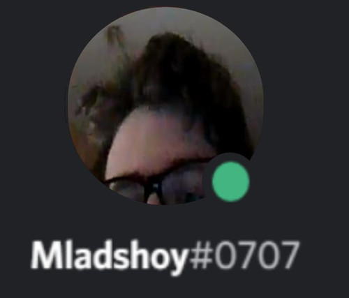 5217670767221788540.jpg