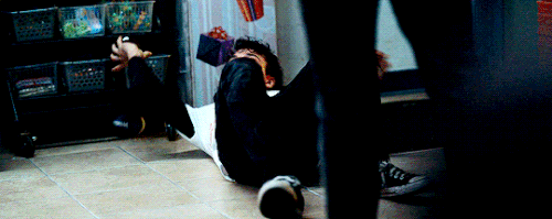 D98F8EBB 6A09 4684 B7C0 B20E5C300243.gif