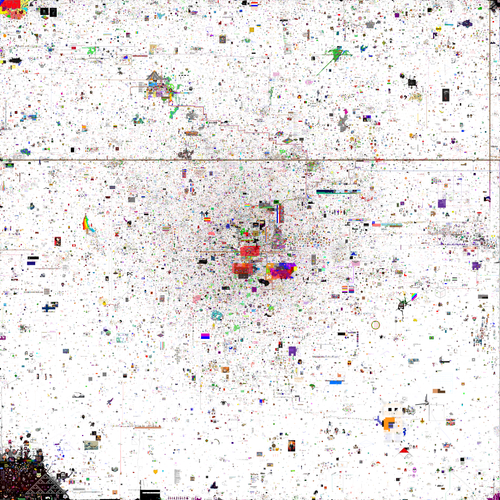 overworld 1673598623726.png