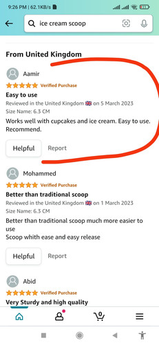 Screenshot 2023 03 11 21 36 22 119 com.miui.gallery.jpg