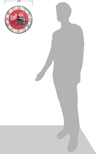 红3.jpg