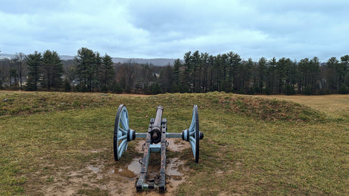 PXL 20230311 160817161~2