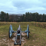 PXL 20230311 160817161~2