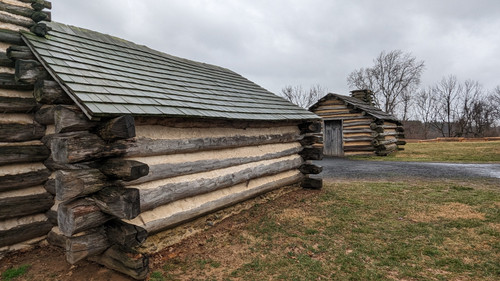 PXL 20230311 161035479