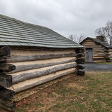 PXL 20230311 161035479