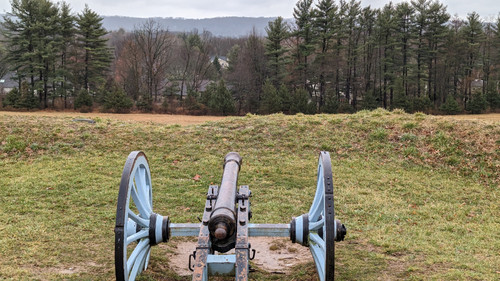 PXL 20230311 160836205