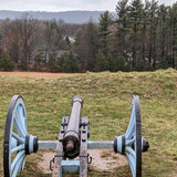 PXL 20230311 160836205