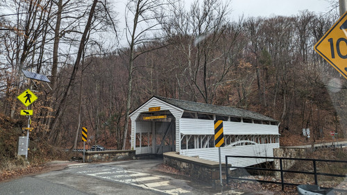 PXL 20230311 154732762