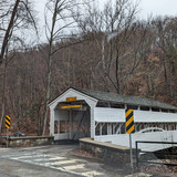 PXL 20230311 154732762