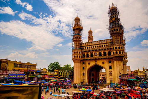 Charminar.jpg