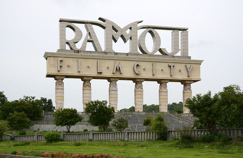 Ramoji Film City.jpg