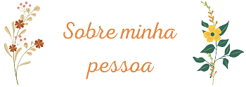 Sobre minha pessoa removebg preview.png