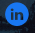 LinkedIn.png