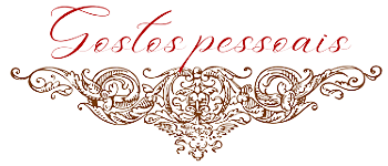 Sobre minha pessoa 4 removebg preview.png