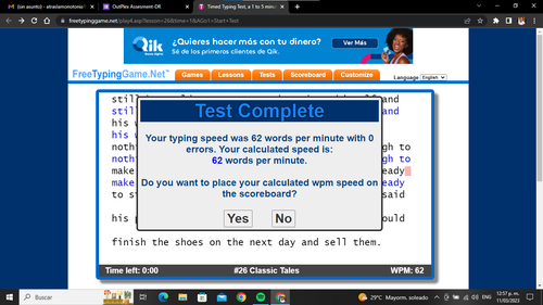 image (2).png
