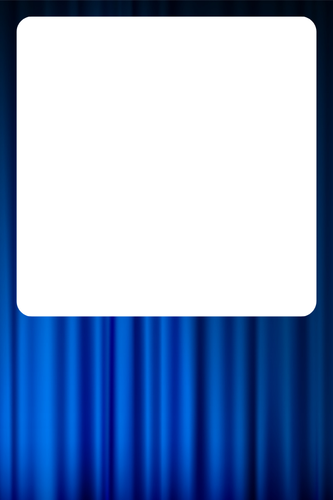 Nifty Theatre.png