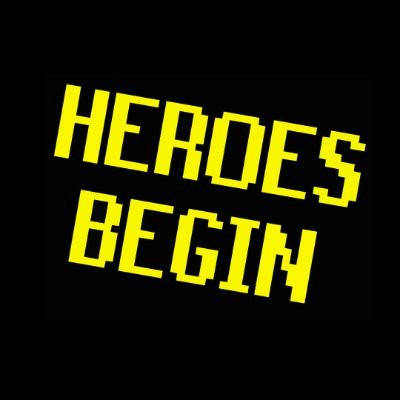 RTDDe41j 400x400.jpg