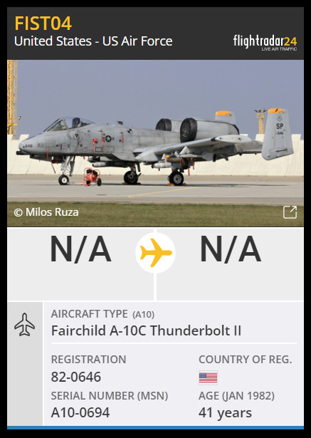 A10.jpg