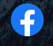 Facebook.png