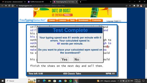 image (1).png
