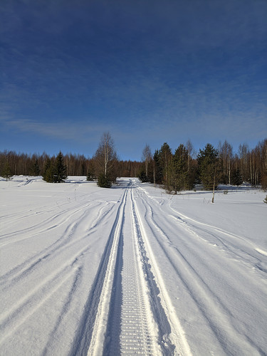 PXL 20230311 1 1.jpg