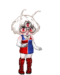 480a17f71b7a52b flip.png