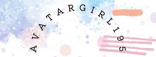 My project 1.png
